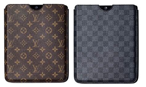 ipad cases designer brands.